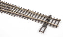 Walthers Track HO 948-83019 Code 83