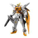Gundam 00 Gundam Kyrios Master Grade 1:100 Scale Model Kit 2509135