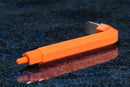 Kotobukiya MT005R Hexa Gear Parts Remover