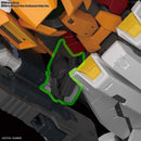 Gundam 00 Gundam Kyrios Master Grade 1:100 Scale Model Kit 2509135