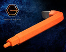 Kotobukiya MT005R Hexa Gear Parts Remover