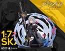 Kotobukiya PP889 Skadi Elite 2 Version 1:7