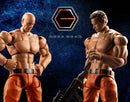 Kotobukiya HG067 Early Governor Vol. 5