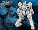 Kotobukiya FA140 Greifen Armor Parts Ver.F.M.E. 1:100