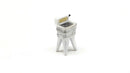 PREORDER All Scale Miniatures HO 8701025 Wringer Washer (5-Pack) | 5.03