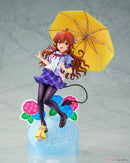 Kotobukiya PV033 1/7 SHADOW MISTRESS YUKO