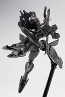 Kotobukiya KP225R Tsugumori 1:144