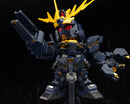 Bandai 2196666 BB