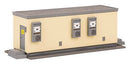 Faller HO 120104 Electronic Signal Tower Kit
