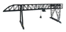 PREORDER Faller HO 120293 Gantry Crane/Bridge Crane Kit | 149.99