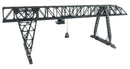 PREORDER Faller HO 120293 Gantry Crane/Bridge Crane Kit | 149.99