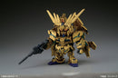 Bandai 2247624 SD BB