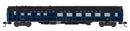 Micro-Trains N 14600540 Safety First Car, Norfolk and Western