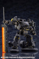 Kotobukiya HG099 Early Governor Vol.1 Night Stalkers Pack 1:24