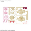 Pokemon Alcremie Pokemon Quick Model Kit 2638106