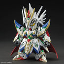 Bandai 2568805 SDW HEROES KNIGHT STRIKE GUNDAM
