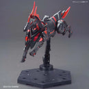 Bandai 2552546 06 War Horse SDWH