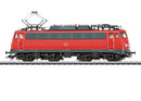 PREORDER Marklin HO 39127 Class 115 Electric Locomotive, Deutsche Reichsbahn