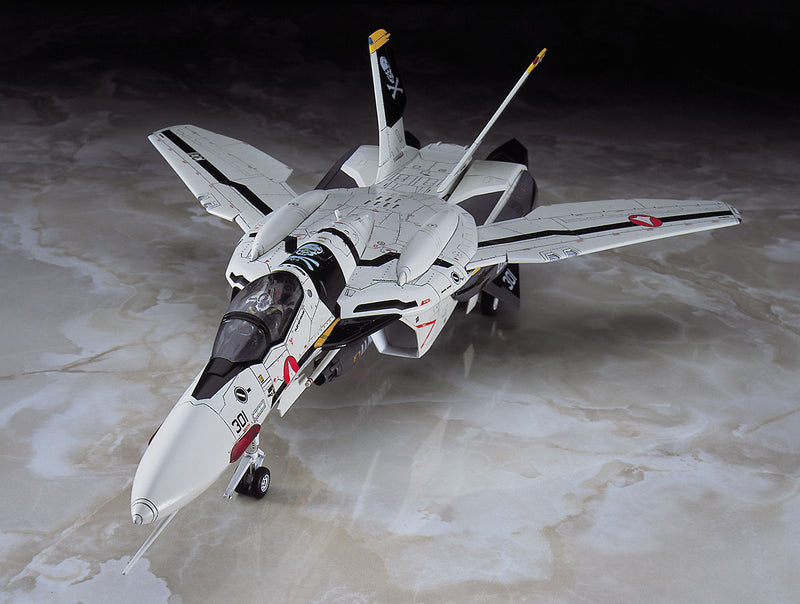 Hasegawa Models 65715 VF-0S “Macross Zero” 1:72 SCALE MODEL KIT
