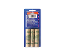 Estes Rockets 10020 B6-2 STD ENG 18MM-PO BAG