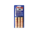 Estes Rockets 10046 B6-0 STD ENG 18MM-PO BAG