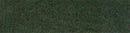 PREORDER Faller 170201 1/8" Grass Fibers, Fir Green (1.2oz) | 6.67