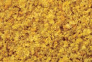Bachmann 32807 Ground Cover, Coarse Yellow Straw