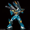Bandai 2552264 Mobile Suit Gundam Seed Calamity Gundam Full Mechanics 1:100 Scale Model Kit