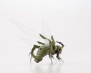 Kotobukiya HG105 Alternative Messer Float 1:24