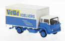 PREORDER Brekina HO 35937 1971 Bedford TK Low-Side Truck, VeGe | 33.29