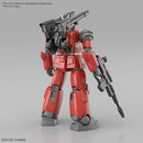 Mobile Suit Gundam: Cucuruz Doan's Island Guncannon High Grade 1:144 Scale Model Kit 2652260