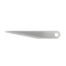 Excel 20102 Angle Edge Blade (2-Pack)