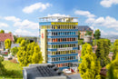 PREORDER Faller N 202293 2293 High-Rise Kit | 51.67