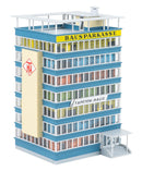 PREORDER Faller N 202293 2293 High-Rise Kit | 51.67