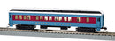Lionel HO 2054520 Hot Chocolate Car, The Polar Express