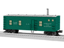 Lionel O 2126600 Kitchen Car, Norfolk and Western
