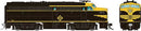 Rapido HO 37013 Alco FA1, Erie