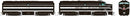 Rapido HO 37523 Alco FA1-FB1 Set Lok, Lehigh & New England 702, 753 (DCC and Sound)