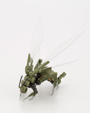 Kotobukiya HG105 Alternative Messer Float 1:24