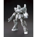 Bandai 2278305 Gundam Ez-SR HGBF 1:144