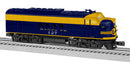 Lionel O 2334090 LionChief FT, Santa Fe