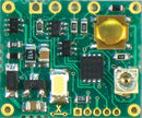 NCE Light-It pkg(6) - Universal Lighting and Signal Decoder, All Scale