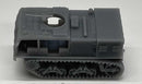 Phoenix Precision Models PPM-30090 N M4 High Speed Tractor -- Unpainted 3-D Print