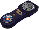 PREORDER Lionel O 2623020 The Lunar Limited LionChief Halloween Passenger Set