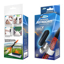 Estes Rockets 2208 Universal AstroCam Camera (2)