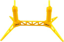 Estes Rockets 2293 Model Rocket Cradle (English Only)
