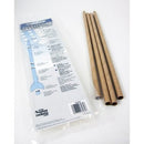 Estes Rockets 3084 BT-5 Body Tube (4 pk)