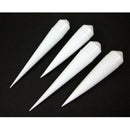 Estes Rockets 3163 NC-55 Nose Cone (4 pk)