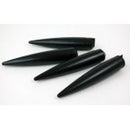Estes Rockets 3164 NC-56 Nose Cone (4 pk)
