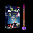 Estes Rockets 647 Tri-Flyer STEM Starter Kit